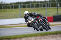 PJ-Motorsport-Photography-2020;donington-no-limits-trackday;donington-park-photographs;donington-trackday-photographs;no-limits-trackdays;peter-wileman-photography;trackday-digital-images;trackday-photos